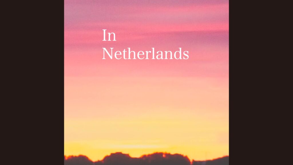 Netherlands img